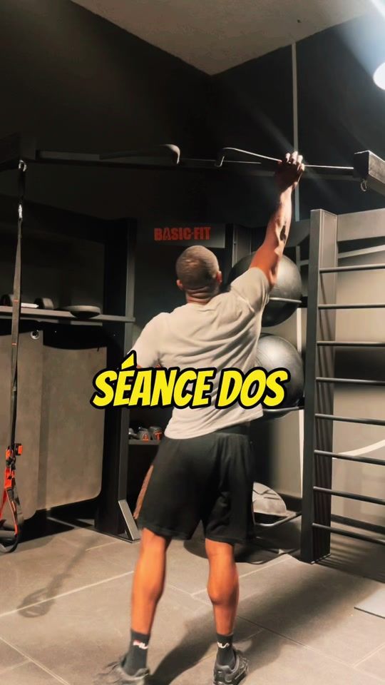 TikTok video thumbnail by veryfitness