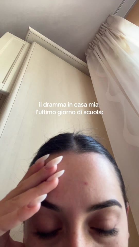 TikTok video thumbnail by aaurorarcangeli