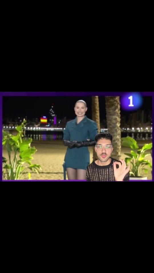 TikTok video thumbnail by csar__p