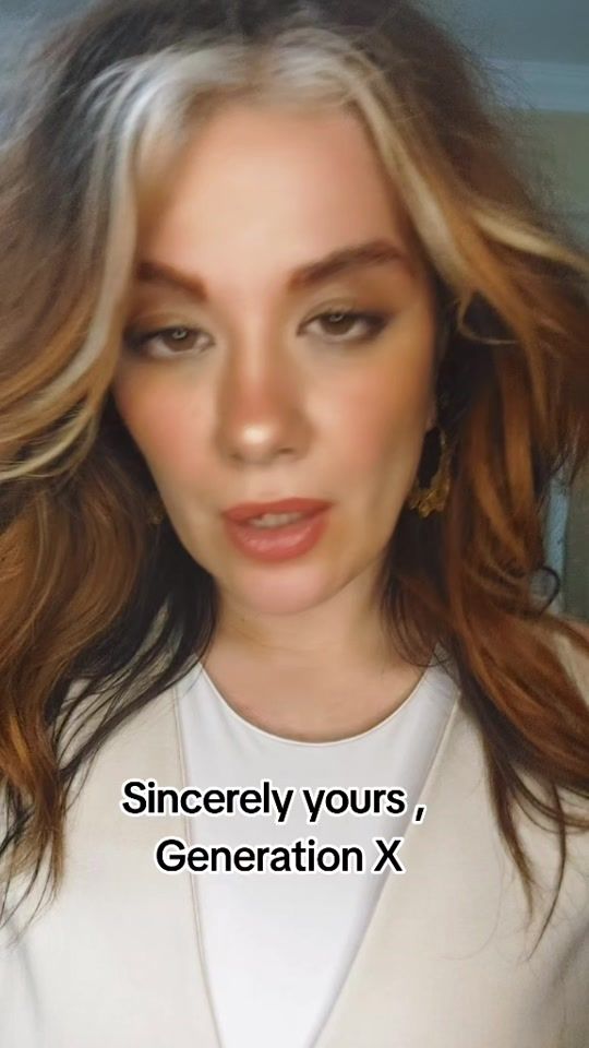 TikTok video thumbnail by ariam_m_o