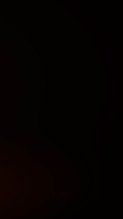 TikTok video thumbnail by idyllicblu