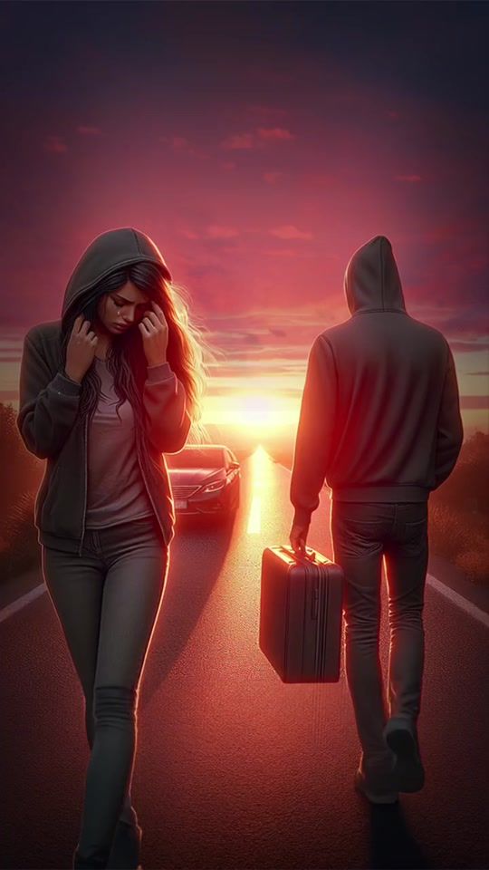 TikTok video thumbnail by danielmiguel403