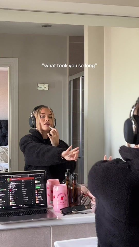 TikTok video thumbnail by kiaranelsons