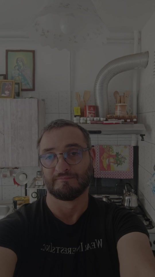 TikTok video thumbnail by gabriel.barladian