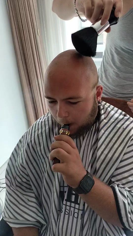 TikTok video thumbnail by dylaneggerick