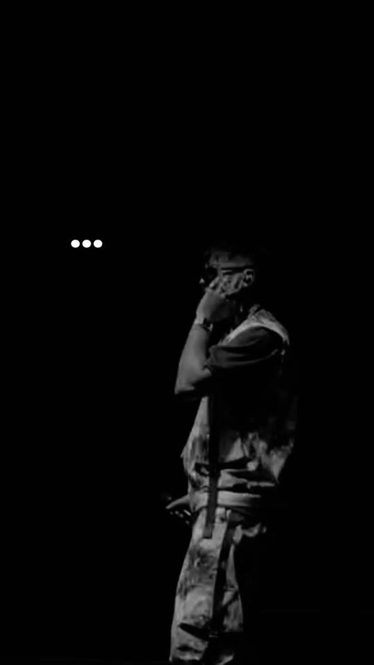 TikTok video thumbnail by premiumlyricss