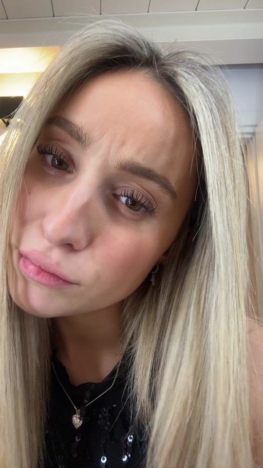 TikTok video thumbnail by lulu.tronchin