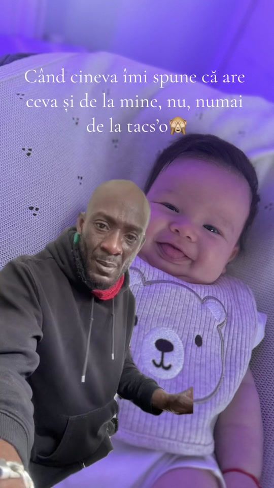 TikTok video thumbnail by tuanamar0918