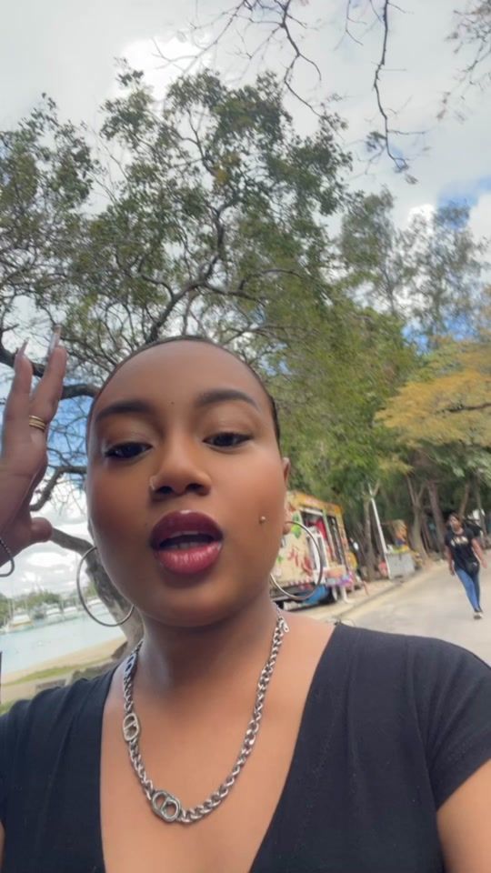 TikTok video thumbnail by laily.off