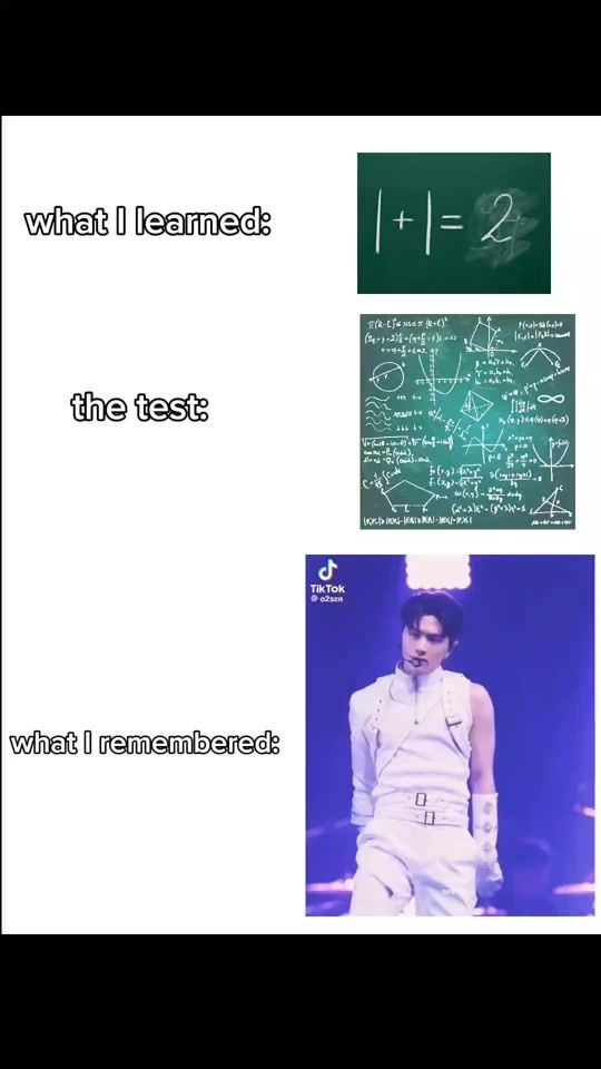 TikTok video thumbnail by nikunikuvzcx3