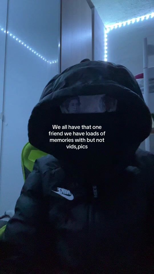 TikTok video thumbnail by blowthisup021
