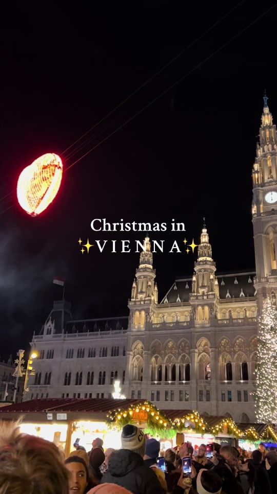 TikTok video thumbnail by komylium