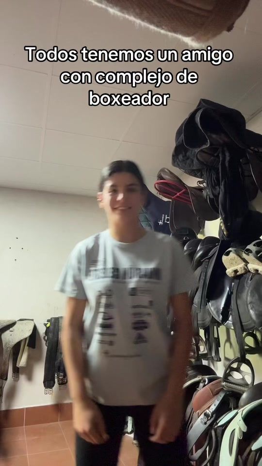 TikTok video thumbnail by claudialemaa