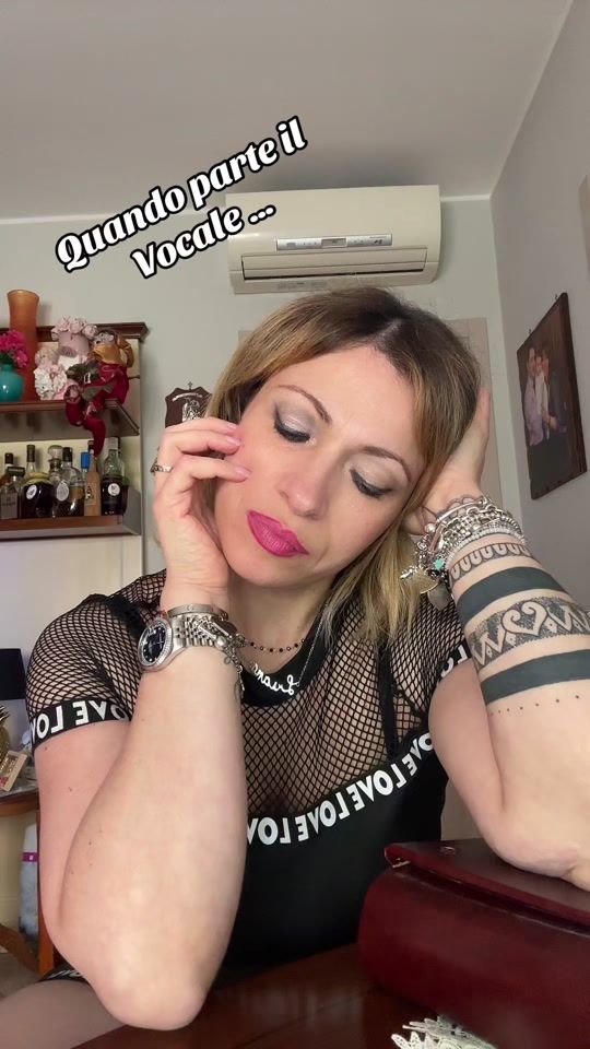 TikTok video thumbnail by luana.7911