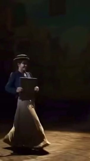 TikTok video thumbnail by o_k_a_y_b_y_e