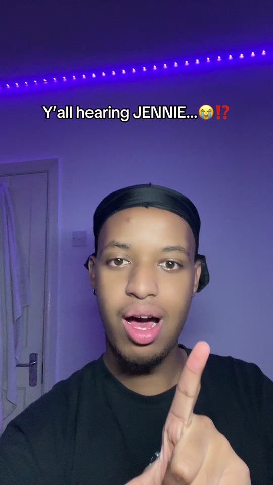 TikTok video thumbnail by imherve