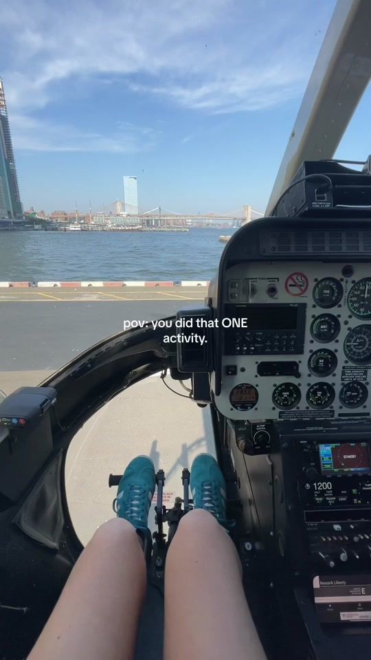 TikTok video thumbnail by eva_bmb