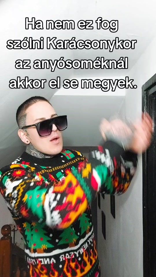 TikTok video thumbnail by munci.nk
