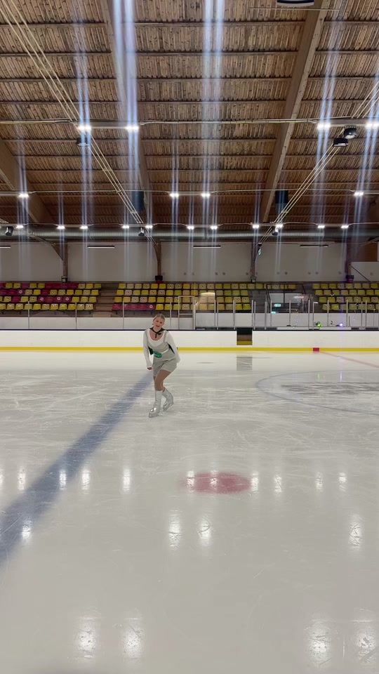 TikTok video thumbnail by angelinaajennifer