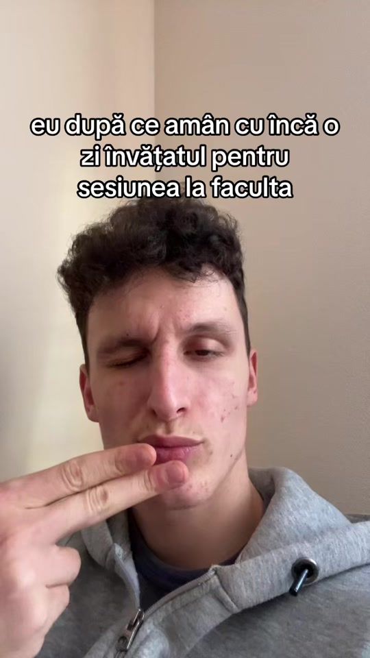 TikTok video thumbnail by turcuvlad
