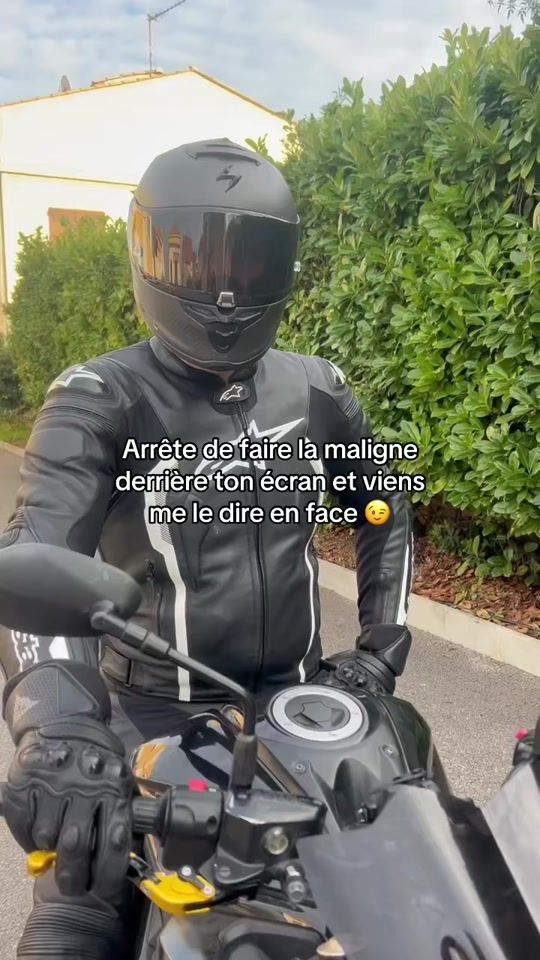 TikTok video thumbnail by jubride