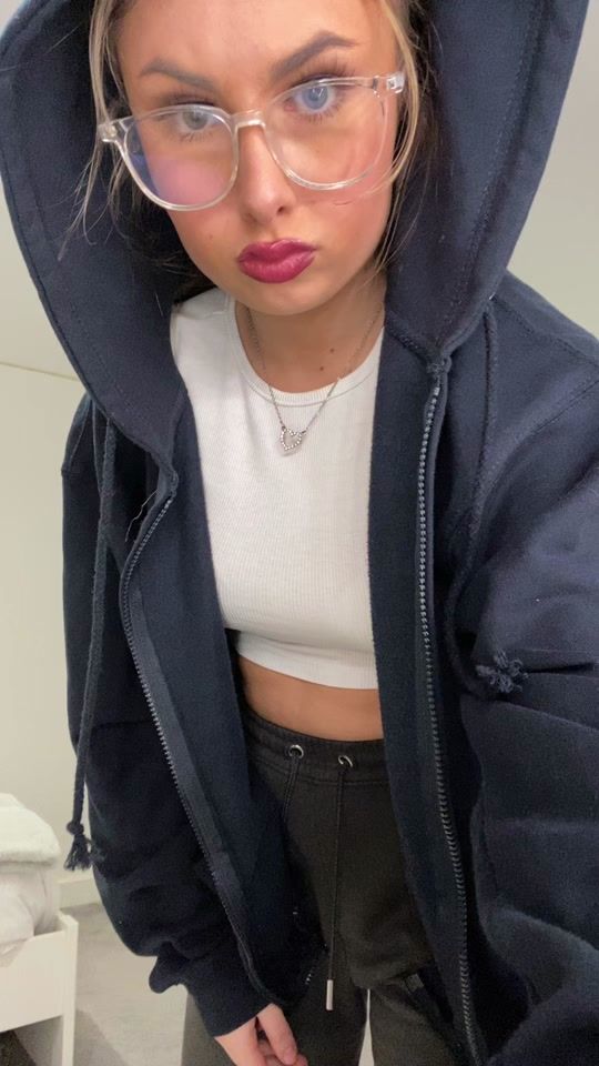 TikTok video thumbnail by holly_winsor