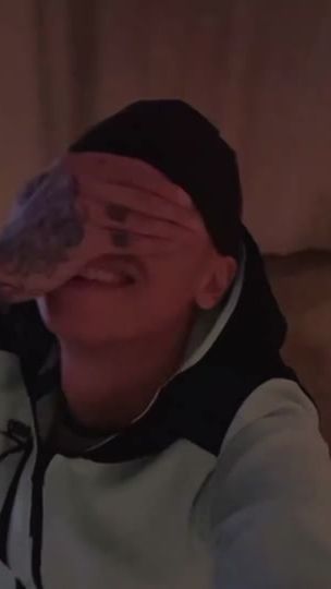 TikTok video thumbnail by scarls.3