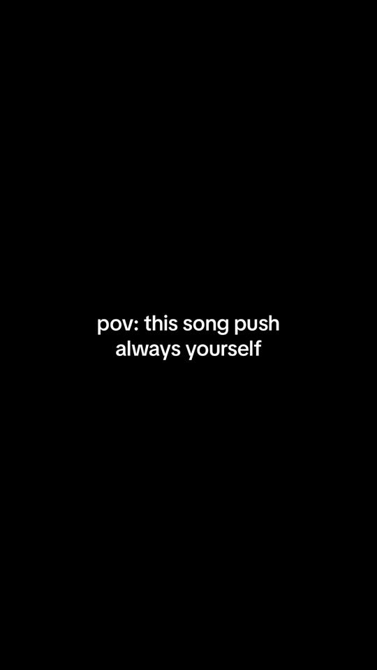 TikTok video thumbnail by best.song.worldwide