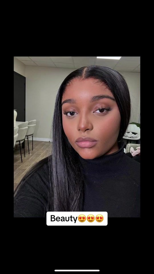 TikTok video thumbnail by teamnicky2