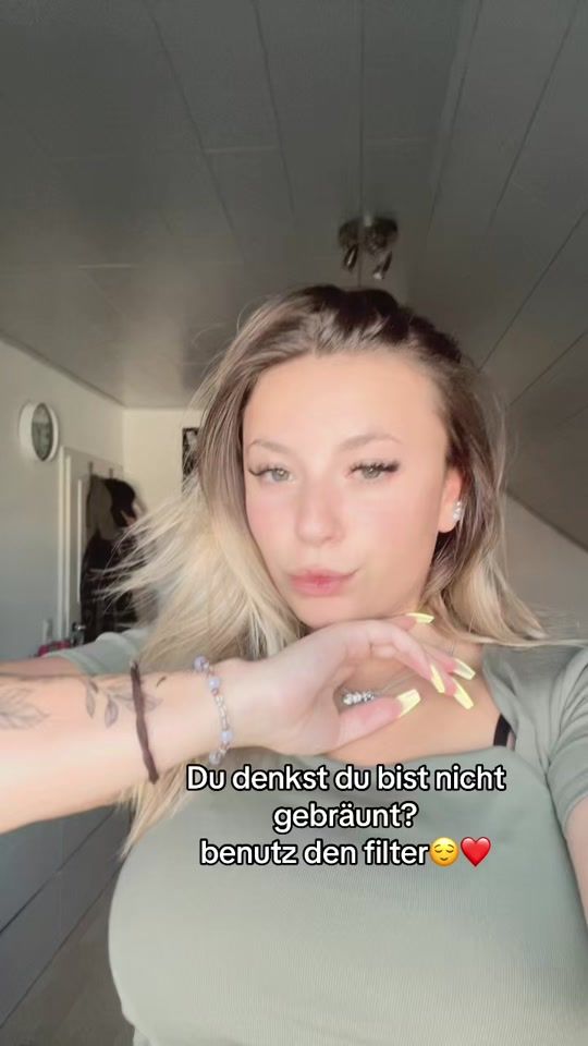 TikTok video thumbnail by bellaxg