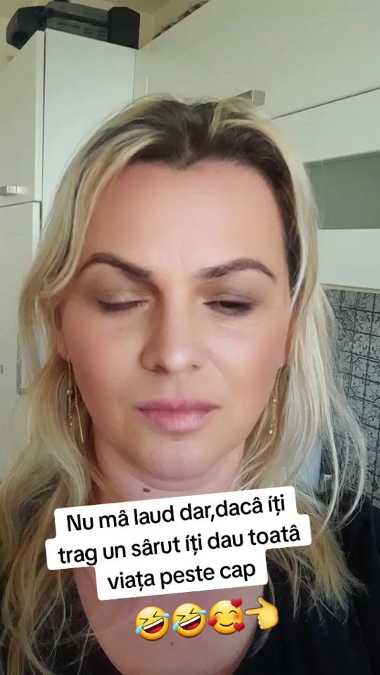 TikTok video thumbnail by cipriancamelia80