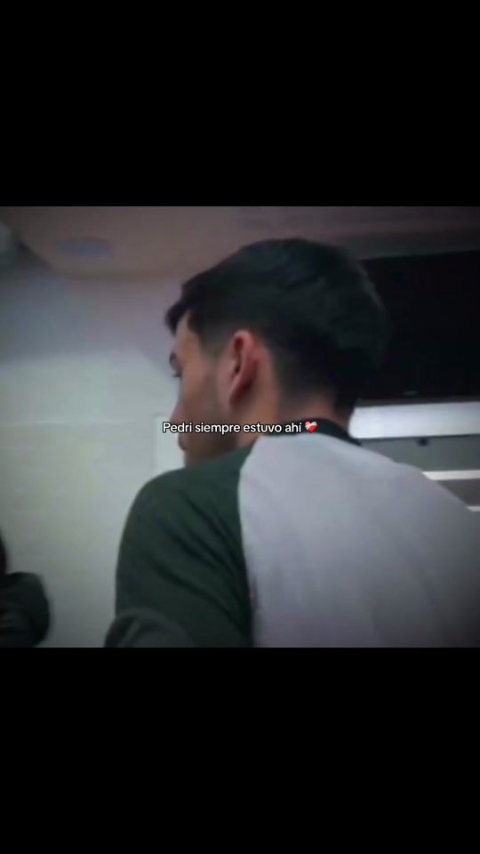 TikTok video thumbnail by pedrig._