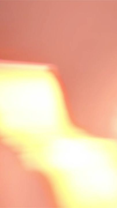 TikTok video thumbnail by thnn.bc