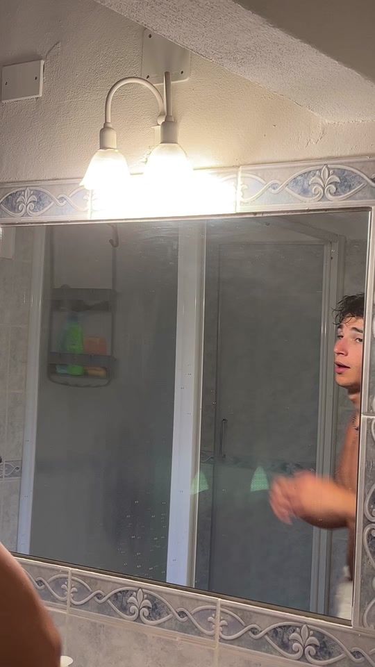 TikTok video thumbnail by altinialessandro