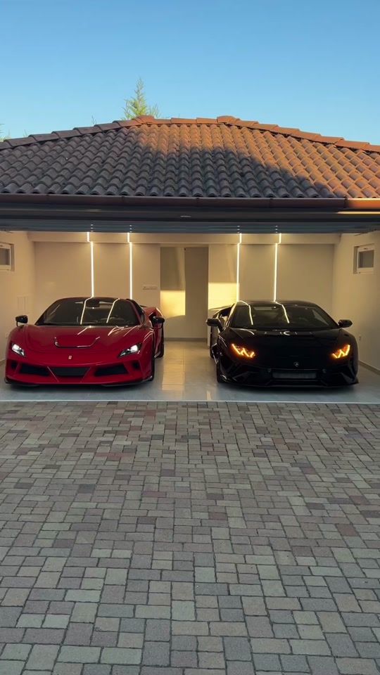 TikTok video thumbnail by thellcollection