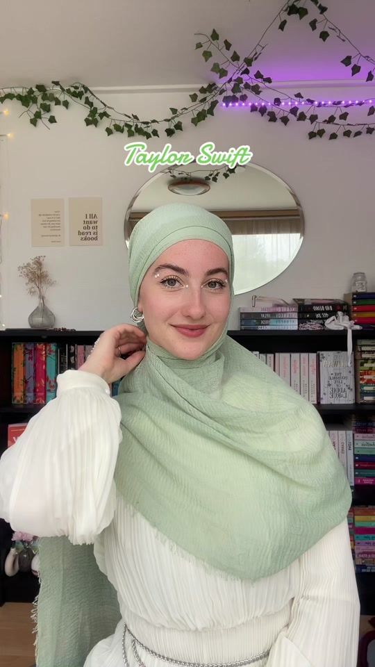 TikTok video thumbnail by llaautje