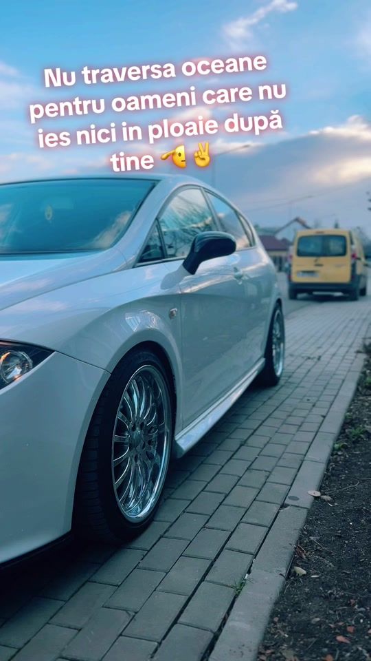 TikTok video thumbnail by molnarlaszlo1