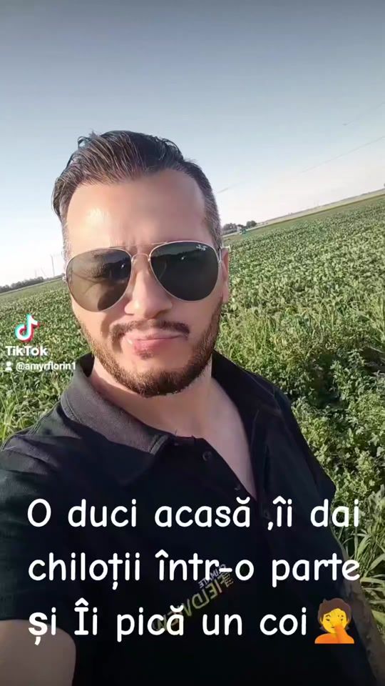 TikTok video thumbnail by amyrflorin1