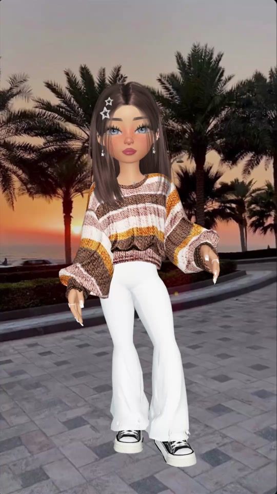 TikTok video thumbnail by evy.zptts
