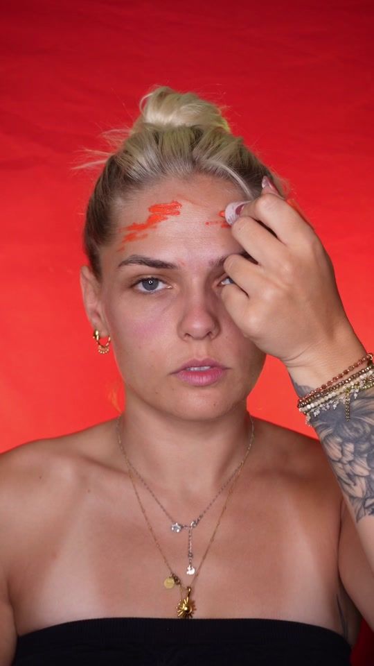 TikTok video thumbnail by meaudreymakeup