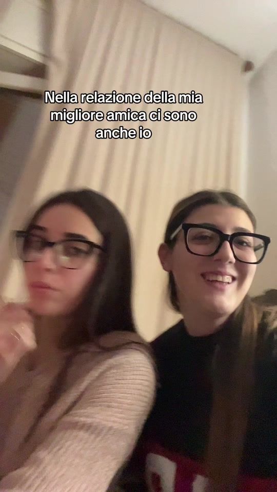 TikTok video thumbnail by __annatt__
