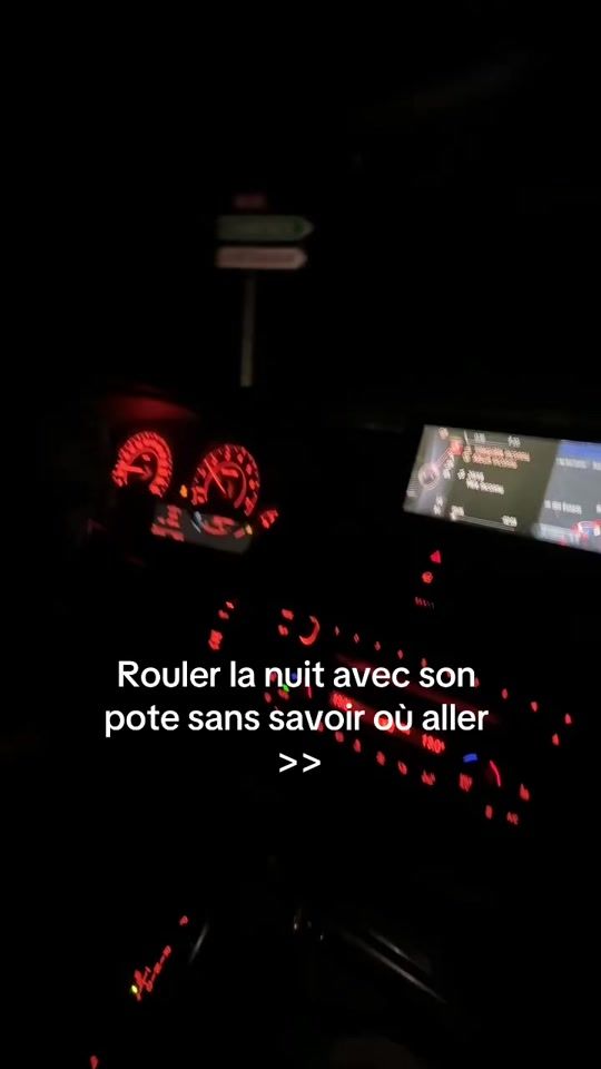 TikTok video thumbnail by k.jvr2