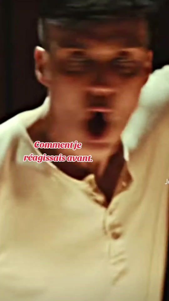 TikTok video thumbnail by mokasmoke42