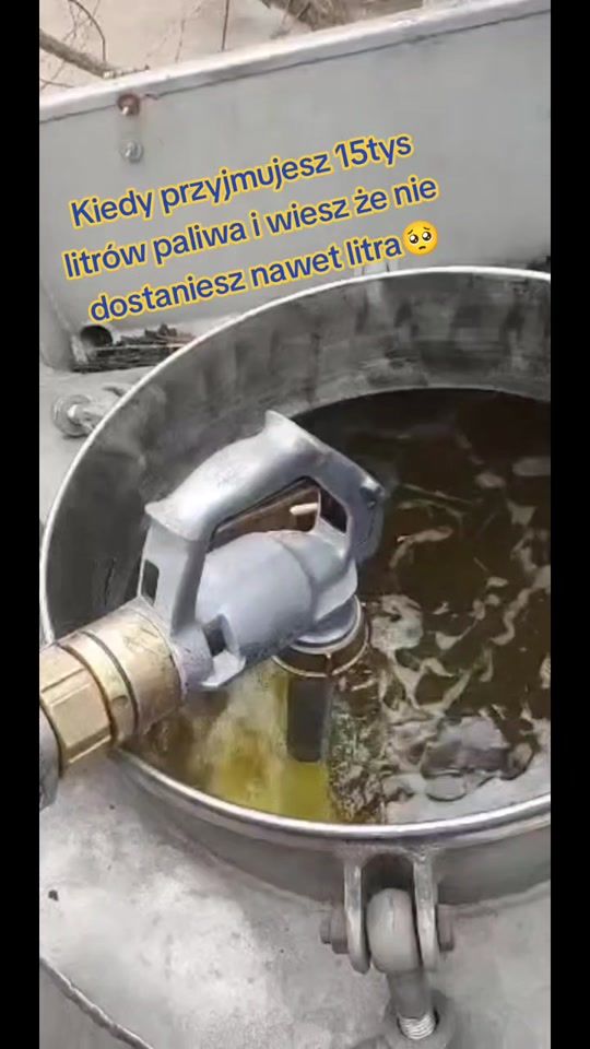 TikTok video thumbnail by yogi6235