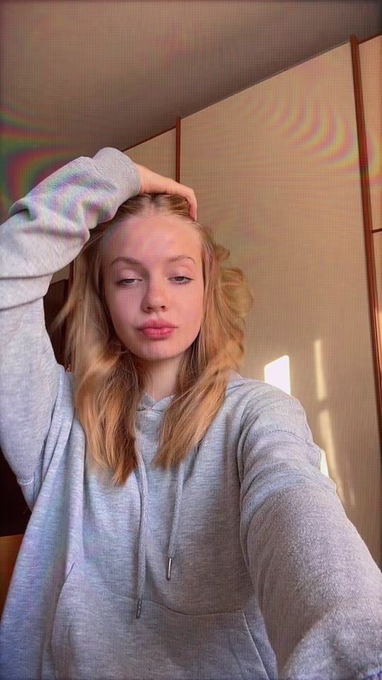 TikTok video thumbnail by anastasiia_khavy