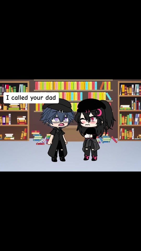 TikTok video thumbnail by urfav.gachagirl