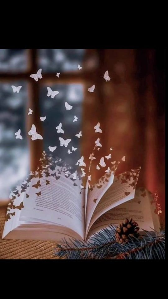 TikTok video thumbnail by majdalj94