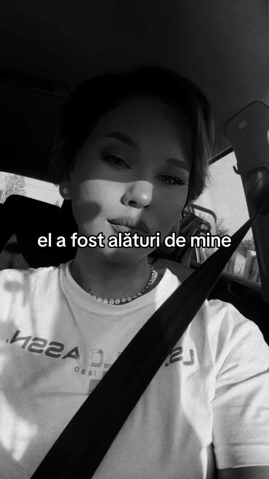 TikTok video thumbnail by andreiaciobotaru6