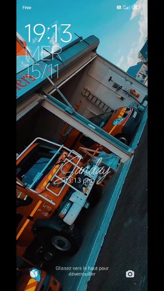 TikTok video thumbnail by bryanlenoir4