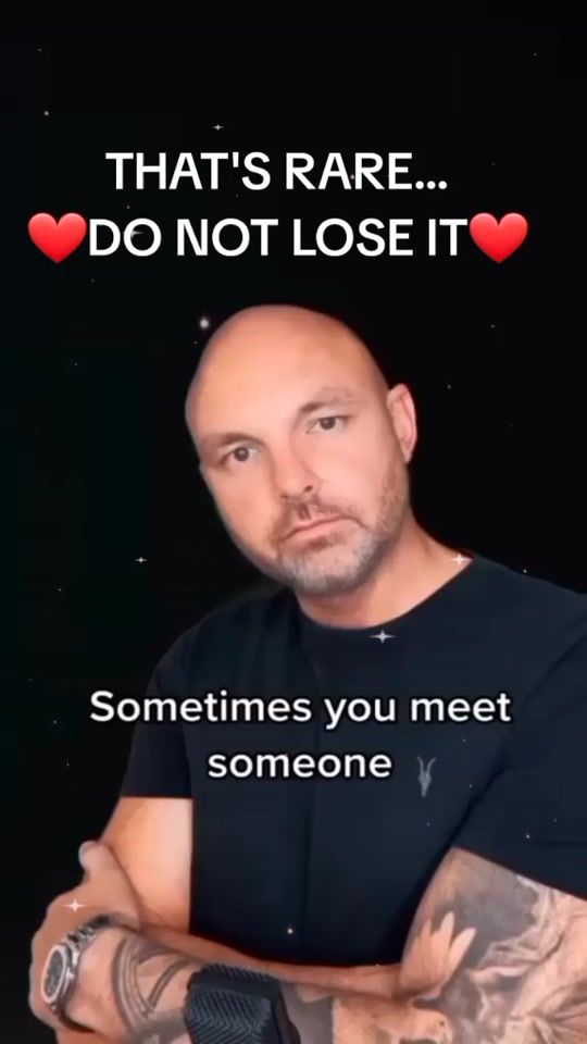 TikTok video thumbnail by tttijger